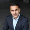 Munish Kalia