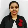 Isita Kuila
