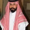Mansour Alsayram
