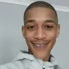 Simphiwe Arthur