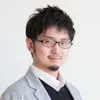 Katsunobu Okada