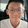 Chun Wu Teong
