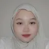 Selin Putri Cahyani