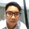 Thawatchai Nontapa