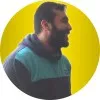 Essam Abdelrahman