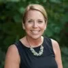 Deb Boyd