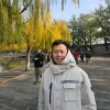 Too JunZhe