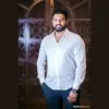 Som Gowda