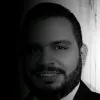 Emad Ahmed
