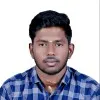 Jaya Suriya