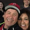 Ronnie Pallares