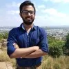 Rishav Paul