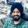 Simranjit Kalsi