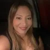 KATHLEEN QUINONES SANTANA
