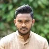 Sachintha Dias