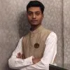 MORSALIN SARDAR