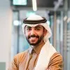 Tariq Alshehri