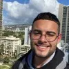 Gabriel Almeida