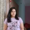 Prashanthi Somala