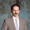 Mohammad Reza TaghvaTalab