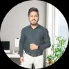 Ashutosh Jagtap