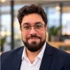 Tomer Tendler