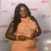 Latonya Jones