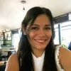 Adriana Milena Arango Ruiz