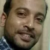 Dewan Razib Hasan