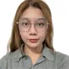 Elyn Tay