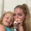 Haileigh Schaffner
