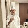 Kamal Singh