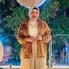 Mona Nour