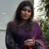 Kirthika Pandian
