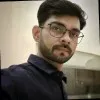 Suraj Modak