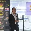 Catherine Garrido