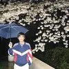 Dinh Tran Ngoc Huy