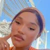 Mathapelo Mtsweni