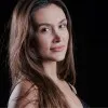 Maria Eduarda Guerra Borges
