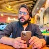 Sardar Taha Hussain
