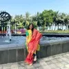 Kamya Lala