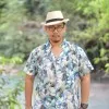 Chanut Sr