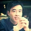 Dixon Tse