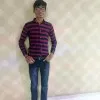 Smit Navadiya