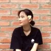 Linh Lê