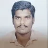 Balachander Shanmugam