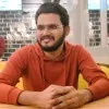 Satyanarayana Chukkala