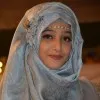 Tania Javed
