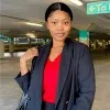 Sinothile