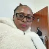 Doreen Murugi
